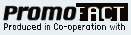 Promo Fact logo